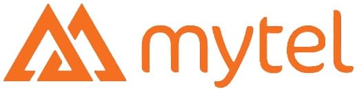 Logo nhà mạng Mytel