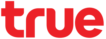 Logo nhà mạng True