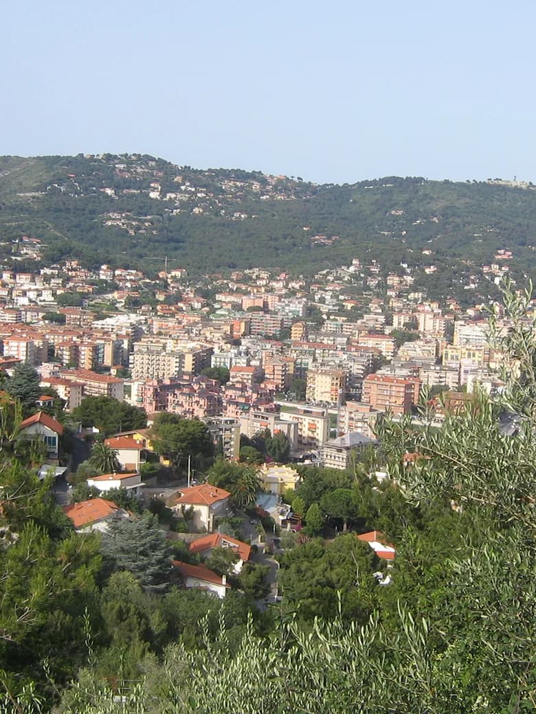 Andorra