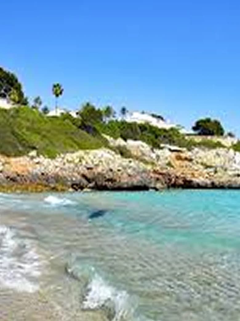 Anguilla