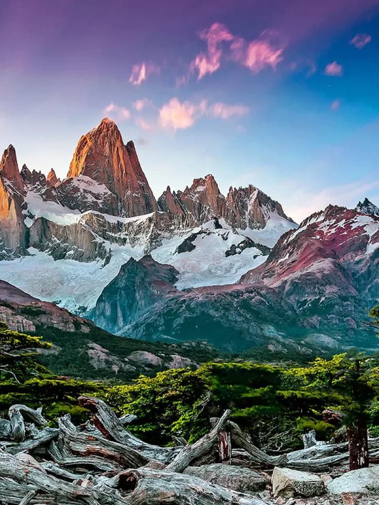 Argentina