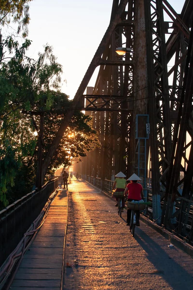 Vietnam