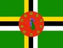 Dominica