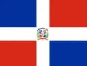 Dominican Republic