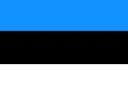 Estonia