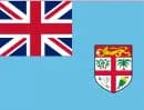 Fiji