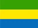 Gabon