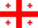 Georgia