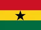 Ghana