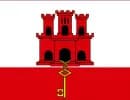 Gibraltar