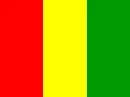 Guinea