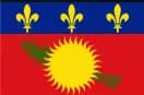 Guadeloupe