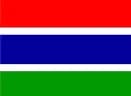 Gambia