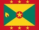Grenada