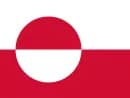 Greenland