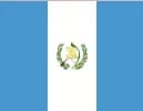Guatemala