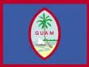 Guam
