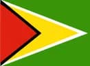 Guyana