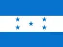 Honduras