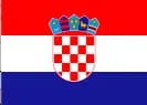 Croatia