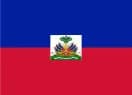 Haiti
