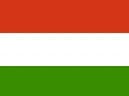 Hungary