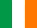 Ireland