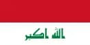 Iraq