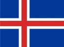 Iceland