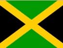 Jamaica