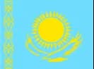 Kazakhstan