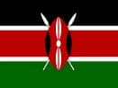 Kenya