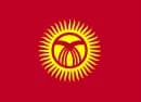 Kyrgyzstan