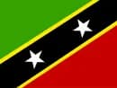 Saint Kitts and Nevis