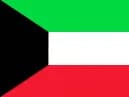 Kuwait