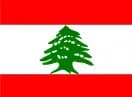 Lebanon