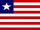 Liberia