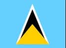 Saint Lucia