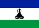 Lesotho