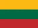 Lithuania
