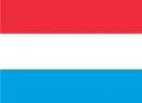 Luxembourg