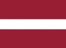 Latvia