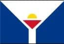 Saint Martin (French Part)