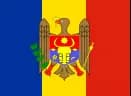 Moldova