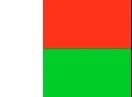 Madagascar