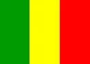 Mali