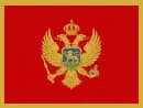 Montenegro