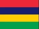 Mauritius