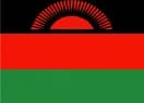 Malawi