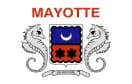 Mayotte